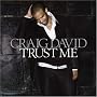 Trust Me