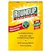 Roundup Gran Unkrautfrei - 4 x 15,5 g