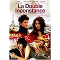 La double inconstance