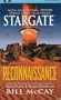 Stargate Reconnaissance