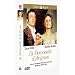 La Demoiselle d'Avignon - Edition Collector - Inclus le roman in�dit de la suite