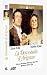 DVD : La Demoiselle d'Avignon - Edition Collector - Inclus le roman inédit de la suite