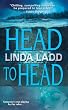 Head To Head (Claire Morgan)