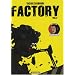 Factory, Tome 2 :