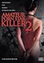 Amateur Porn Star Killer 2 (Special 2-Disk Edition)