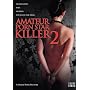 Amateur Porn Star Killer 2 [DVD] [2008] [Region 1] [US Import] [NTSC]