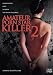 Amateur Porn Star Killer 2 (Special 2-Disk Edition)
