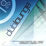 Clublounge