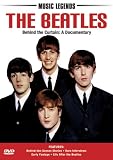 The Beatles: Behind the Curtain: A Documentary