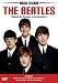 image and picture of The Beatles: Behind the Curtain: A Documentary