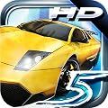 Amazon Appstore Android Asphalt HD Best Price Amazon Appstore Android Asphalt HD Best Price