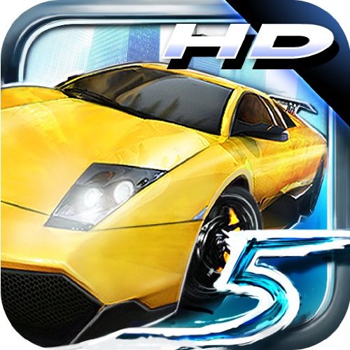 Amazon Appstore Android Asphalt HD Best Price Amazon Appstore Android Asphalt HD Best Price