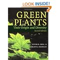 Green Plants: Their Origin and Diversity