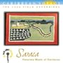 Caribbean Voyage: Saraca - Funerary Music of Carriacou (The 1962 Field Recordings)