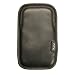 Genuine HTC Hero PO S491 Carry Case Pouch - Black [Electronics]