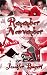 Remember Newvember by Jennifer Bogart