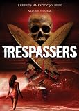 Buy : Trespassers