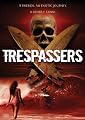 play video on Amazon Instant Video