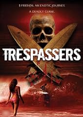play video on Amazon Instant Video