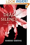 Dead Silence: A Body Finder Novel