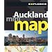 Auckland Mini Map