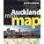 Auckland Mini Map