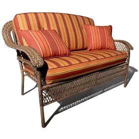 Home Furniture