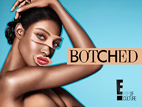 Botched, Season 2