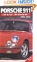 Porsche 911 Red Book 1965-2005
