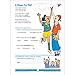 School Zone Reading Activities 2-3 Workbook: 64 Pages, 2nd Grade, 3rd Grade, Comparing, Contrasting, Drawing Conclusions, Main Idea, Ages 7 to 9 (I Know It! Book Series)