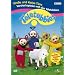 Teletubbies - Gro�e und kleine Tiere / Versteck-Spielen mit den Teletubbies