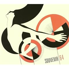 64