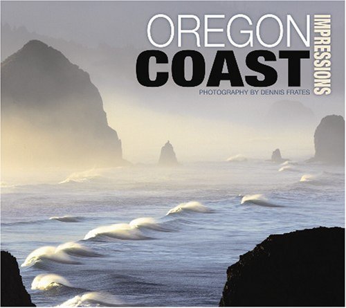Oregon