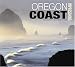 Oregon Coast Impressions (Impressions (Farcountry Press))