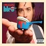 A Watched Pot [Explicit]