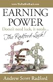 The Radford Luck: Earning Power doesn't need luck, it needs...
