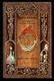 Real Alchemy, A Primer of Practical Alchemy