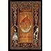 Real Alchemy, A Primer of Practical Alchemy