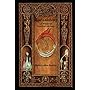 Real Alchemy, A Primer of Practical Alchemy