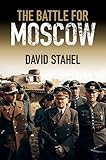 Defeating Hitler : Whitehall's secret report on why Hitler lost the war