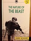 The nature of the beast