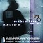 Willie Nelson & Friends, Stars & Guitars