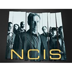 NCIS, Season 6