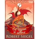 TheKingdomofWundle(WundleSeries#1)