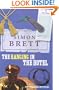 The Hanging in the Hotel (Fethering Mysteries)