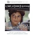 Carol's Journey (The Film Movement Series) (Widescreen)