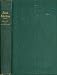 Books : Irish Literature (Irish Authors and Their Writings in Ten Volumes, Volume 3)