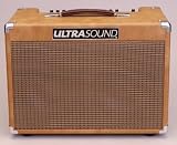 ULTRA SOUND AG-50DS3