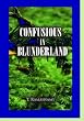 Confusious in Blunderland