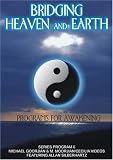DVD Bridging Heaven & Earth with Michael Goorjian code image